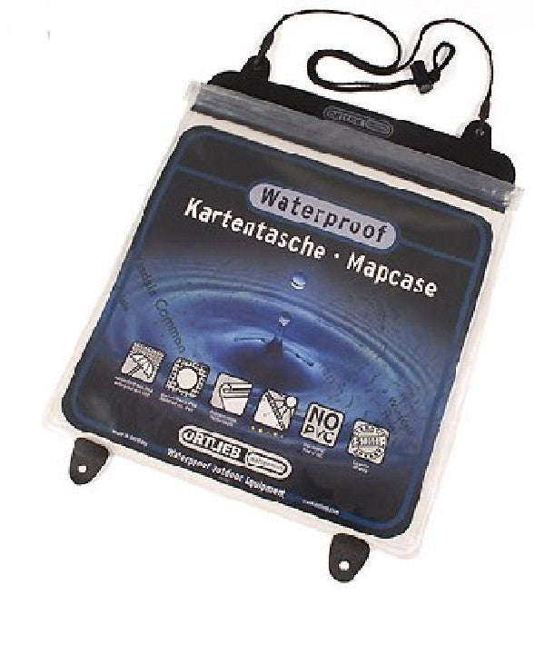 10006147_201401_6360