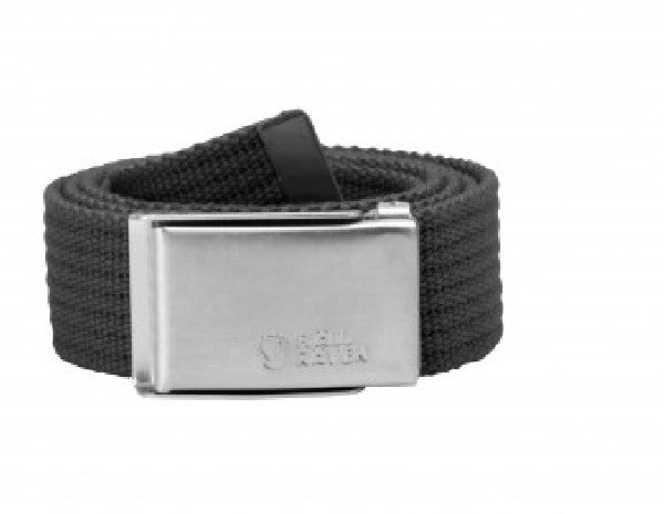 10006699_201401_5273