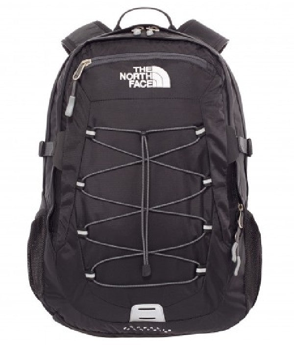 10006705_201509_11168