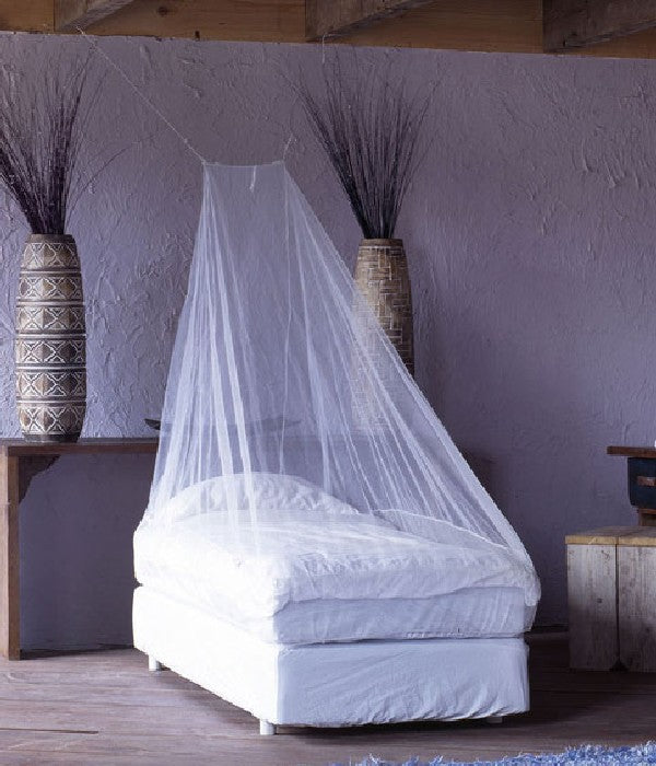 10006912_201401_8923