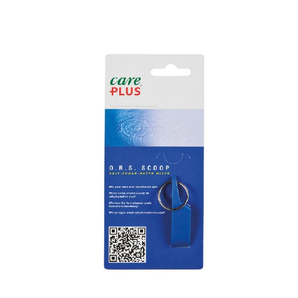 10006933_201401_7088