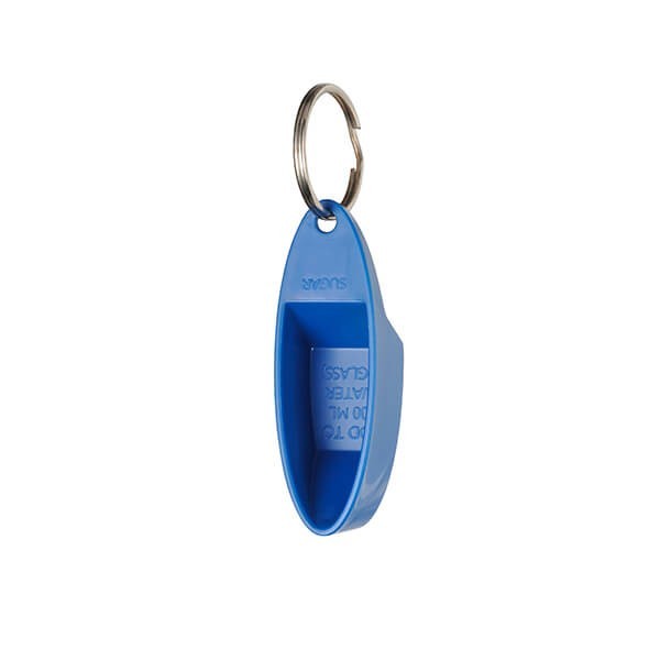 10006933_201701_16240