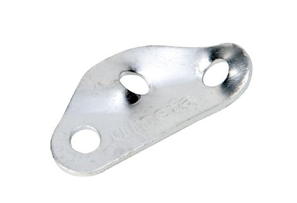 10007155_201501_10433