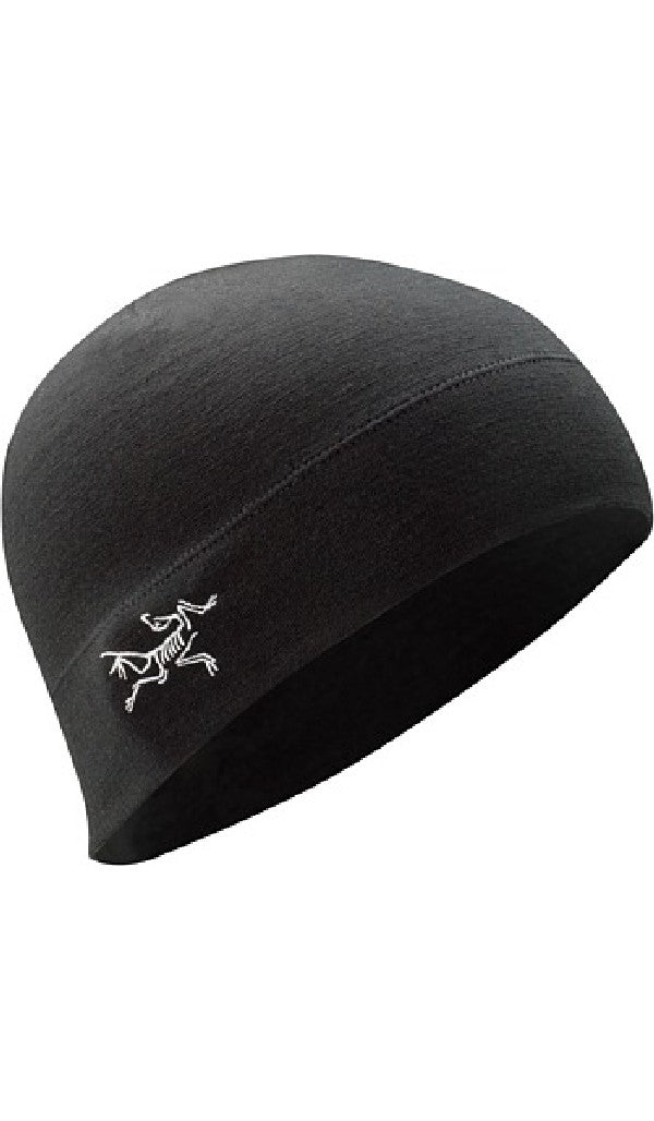 10008987_201609_15022