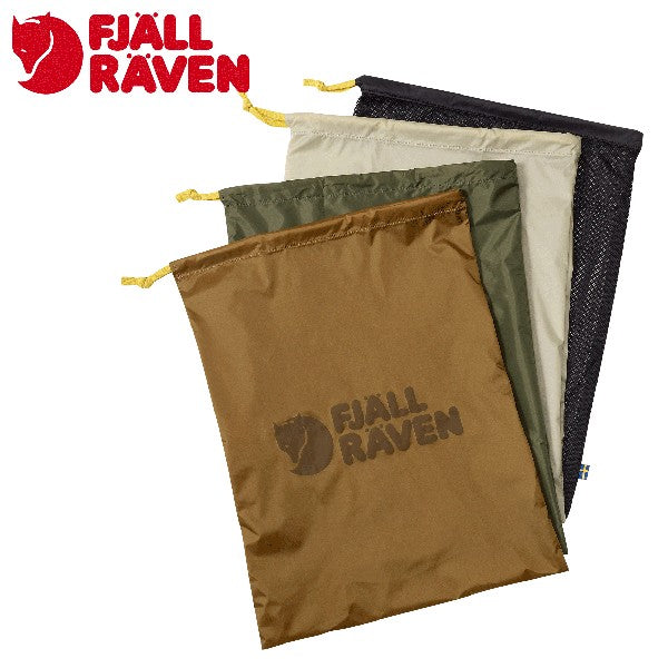 10009060_201409_9302