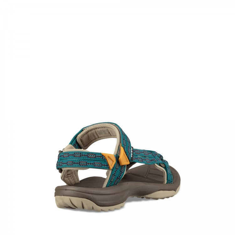 1001474_w_terrafilite_mdpl_4