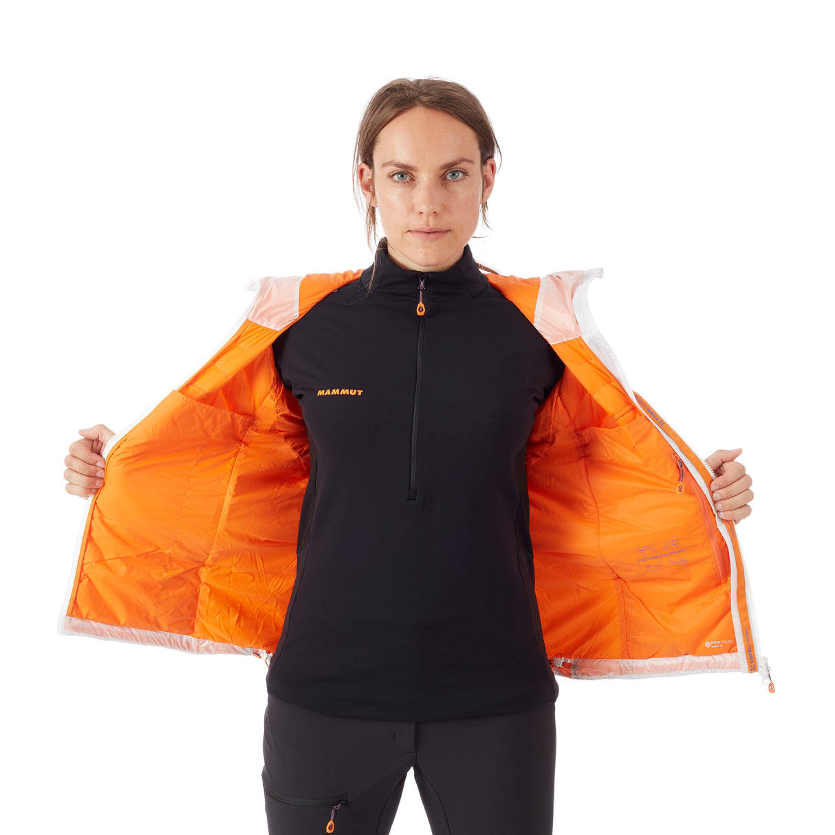 1010-24730-00229_det_128847