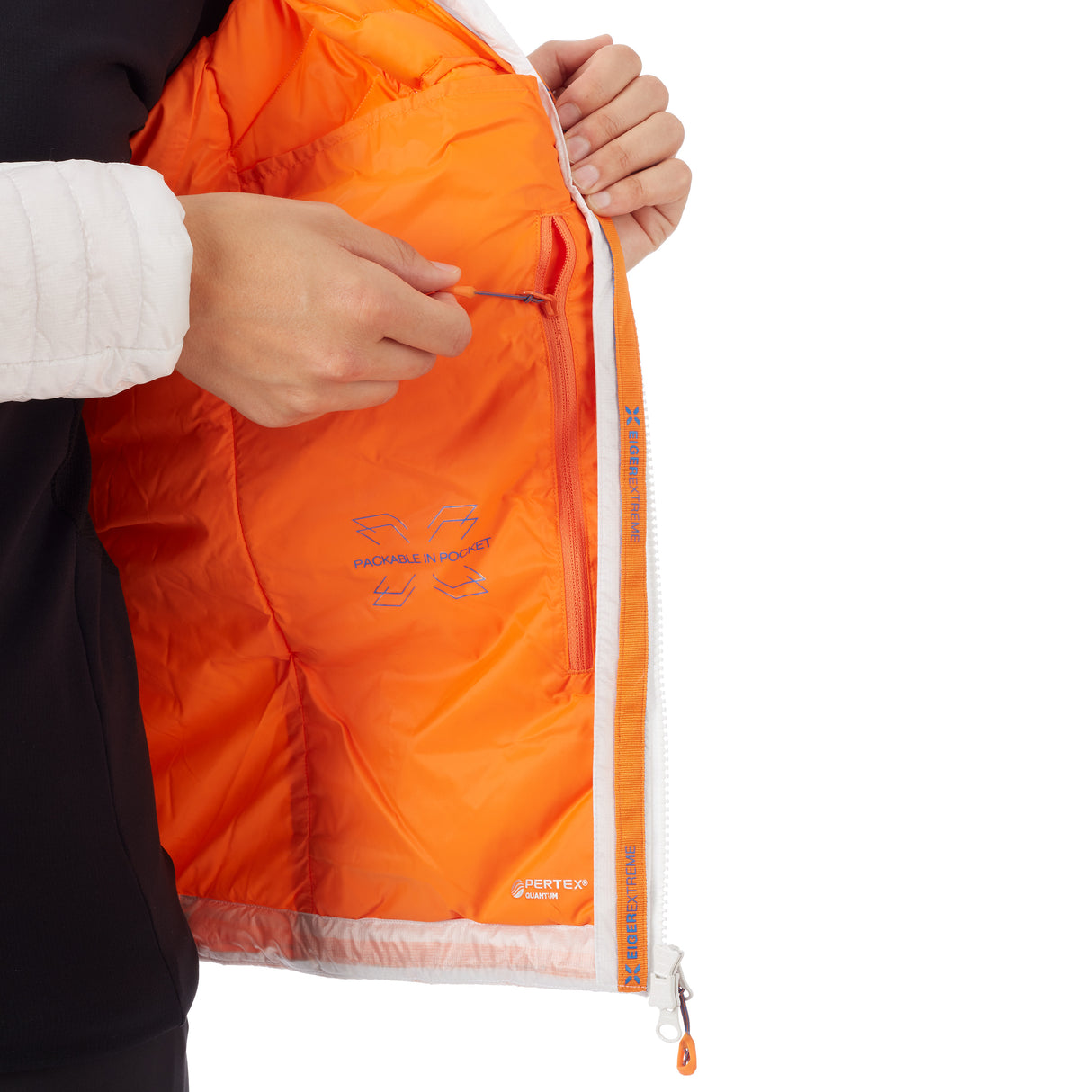 1010-24730-00229_det_128848