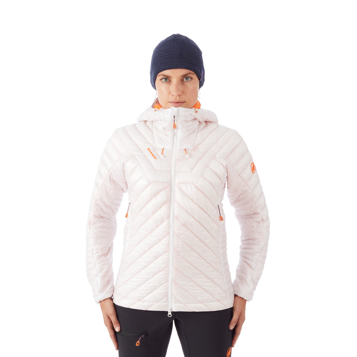 1010-24730-00229_mod-main_128361