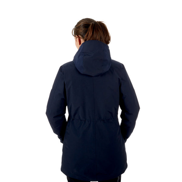 1010-26450-5118_mod-back