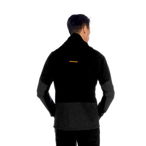 1011-00020-0001_mod-back_98609