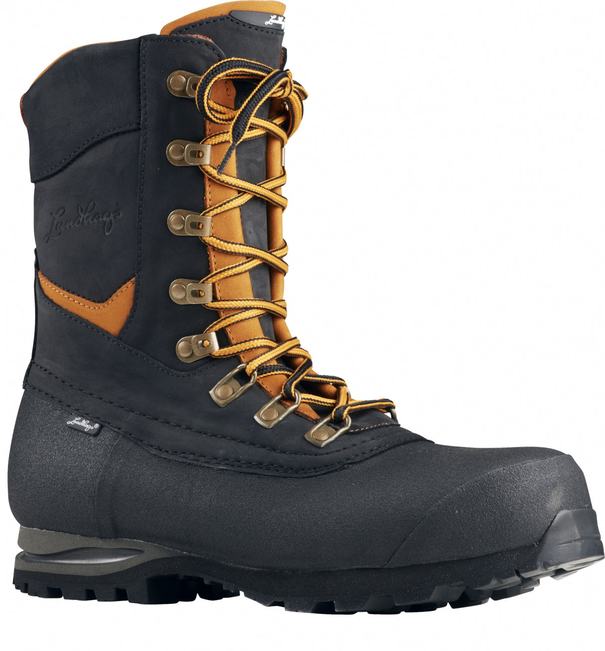 1013740_923_ss17_front