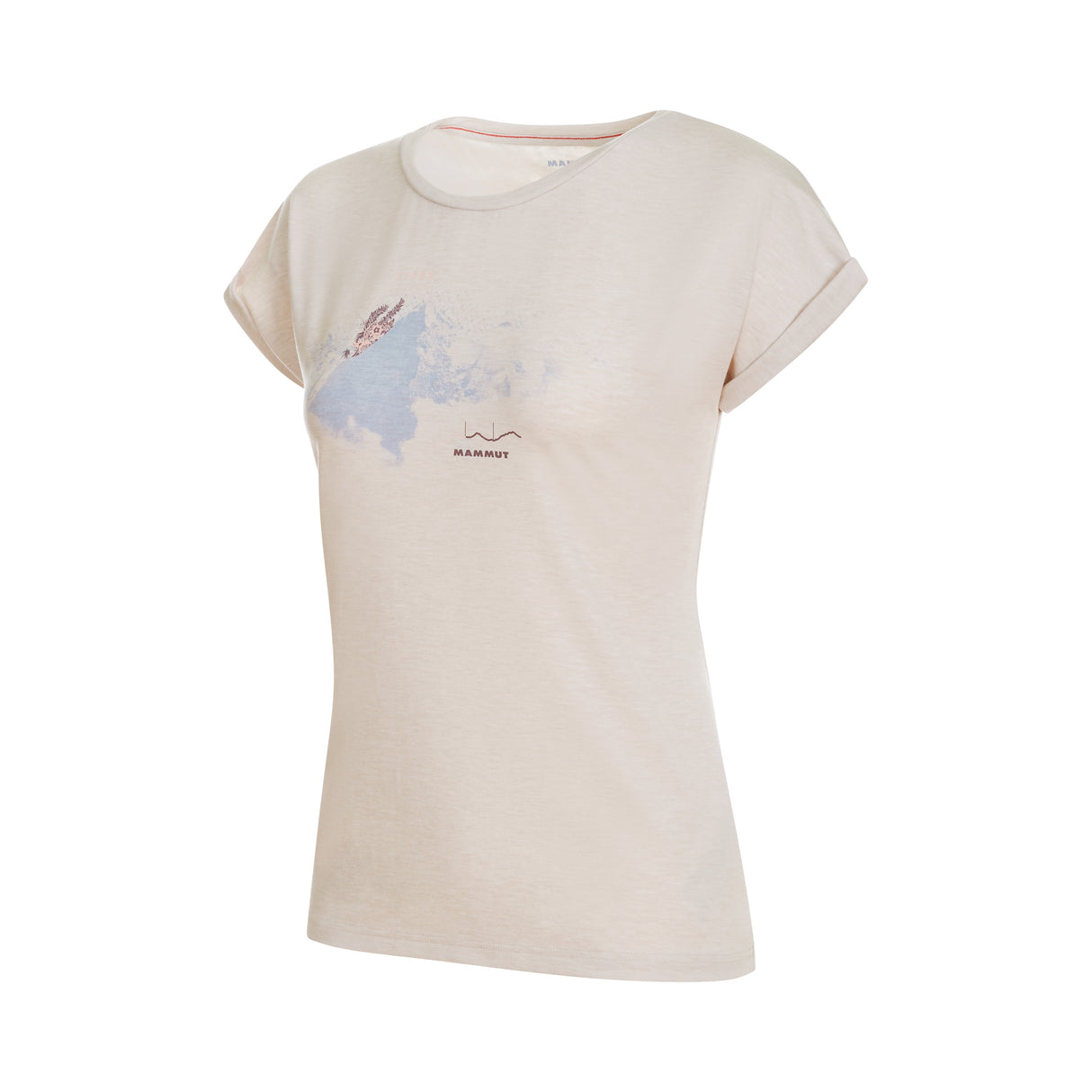 1017-00960-00256_main_56744