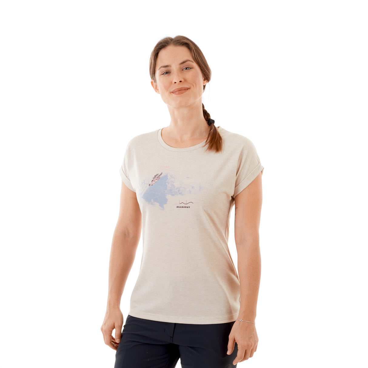 1017-00960-00256_mod-main_931385c95f70586e7c