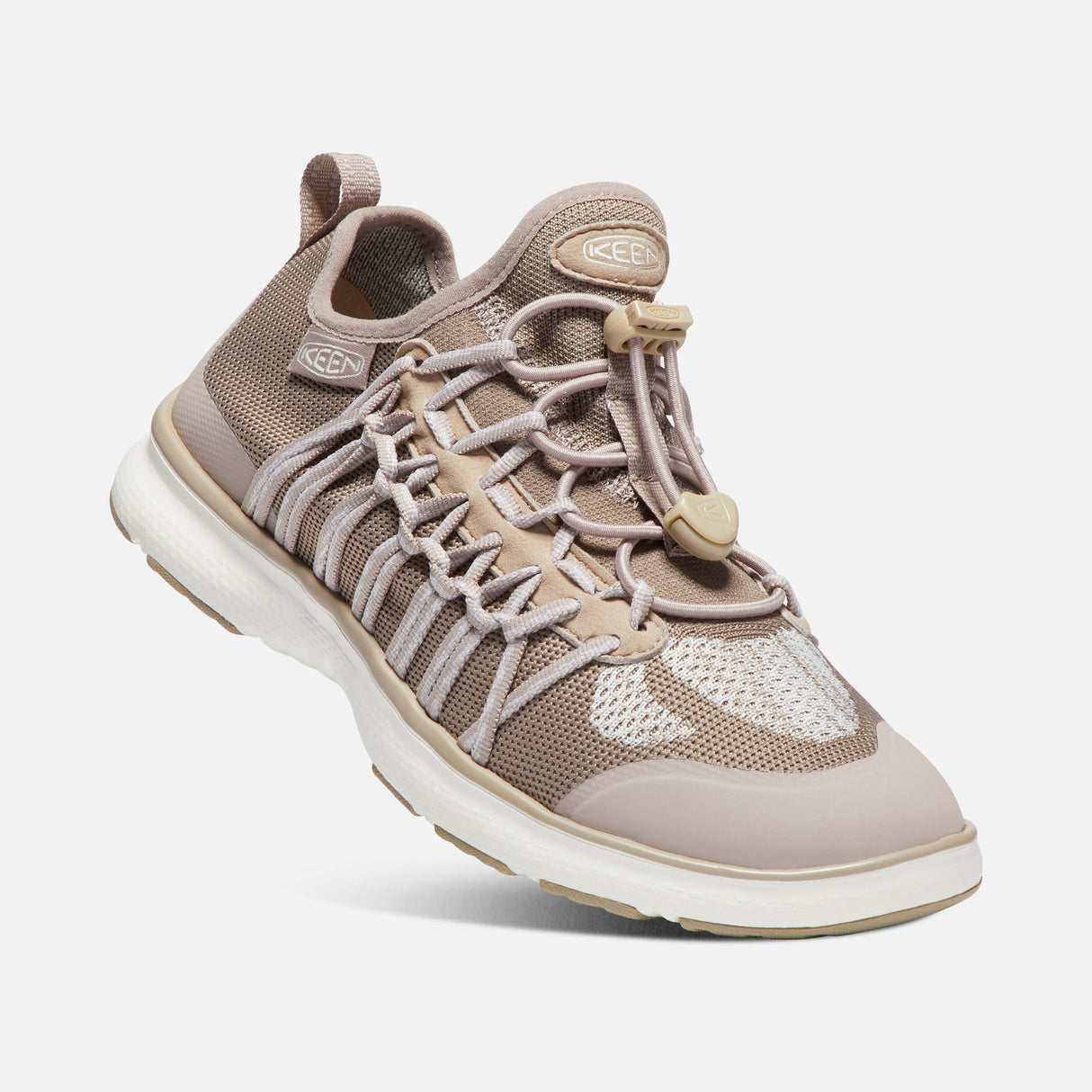 1018773_3Q_PDP5ac36933ca8e3