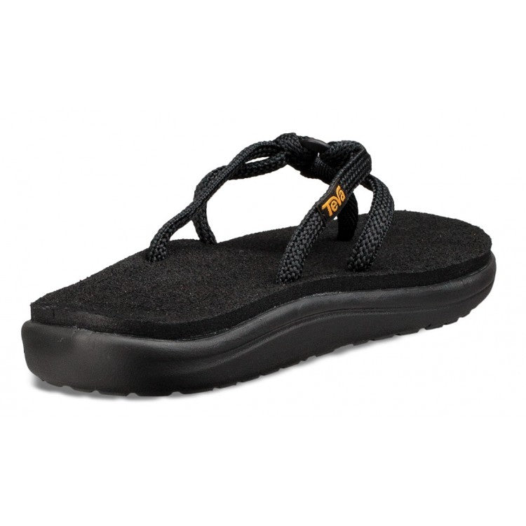 1019041_W_VoyaTriFlip_BLK_4