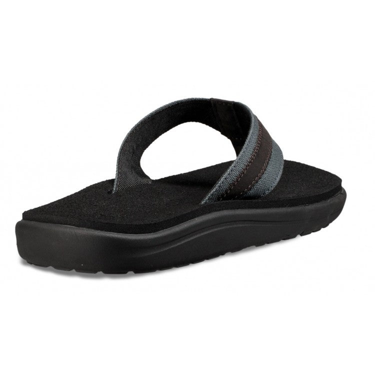 1019051_M_VoyaCanvasFlip_DKSW_45ab50445beb07