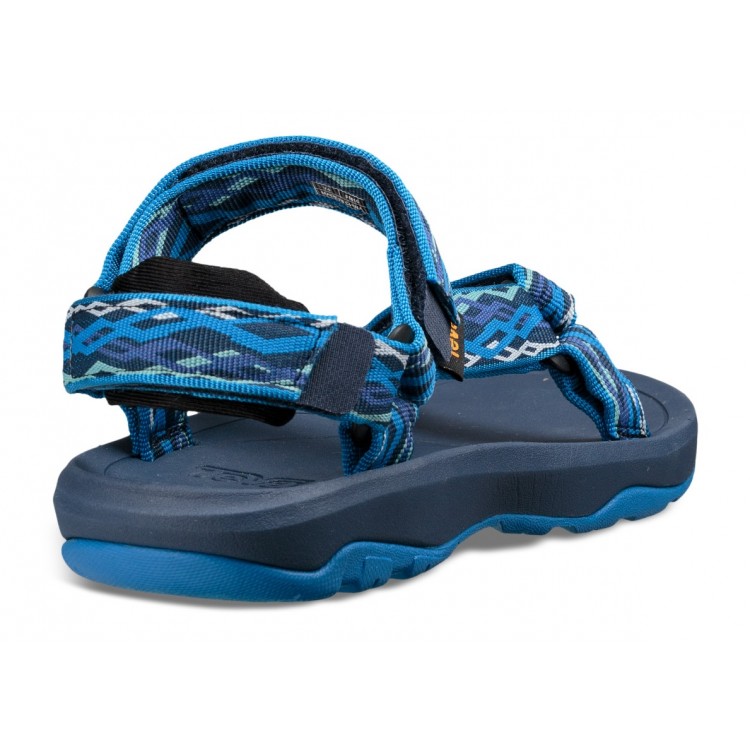 1019390C_K_HurricaneXLT2_DLB_4