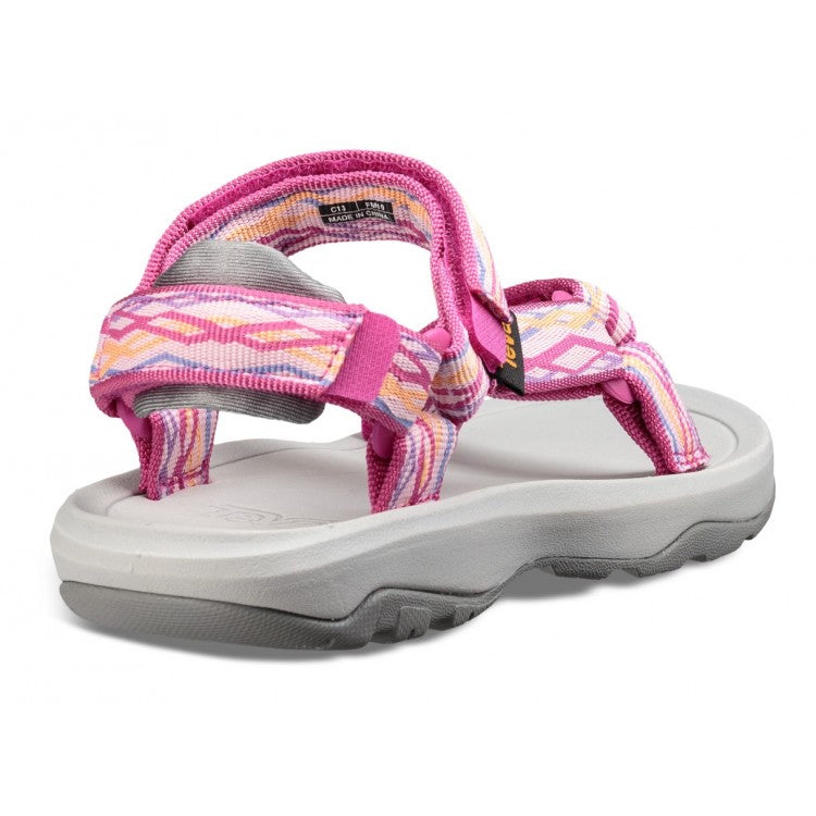 1019390C_K_HurricaneXLT2_DRPN_4