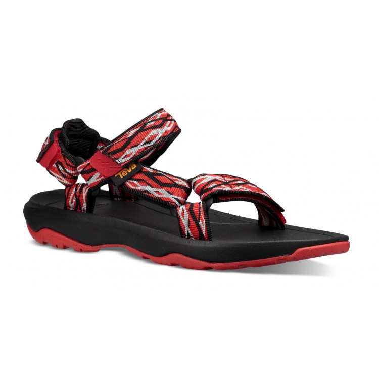 1019390T_K_HurricaneXLT2_DBKR_2