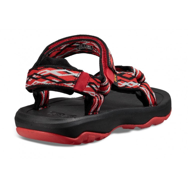 1019390T_K_HurricaneXLT2_DBKR_4