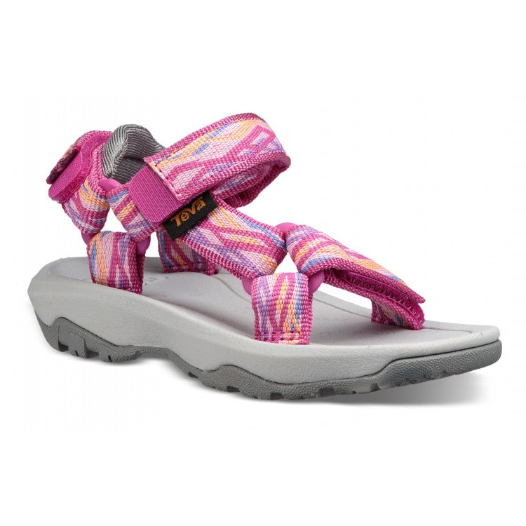 1019390T_K_HurricaneXLT2_DRPN_2