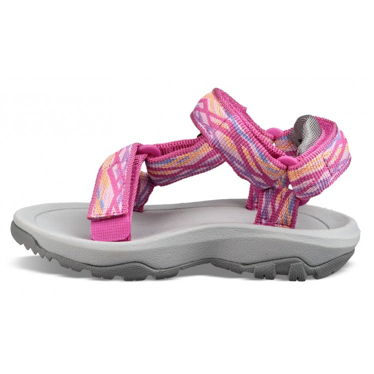 1019390T_K_HurricaneXLT2_DRPN_3