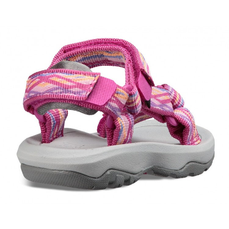 1019390T_K_HurricaneXLT2_DRPN_4