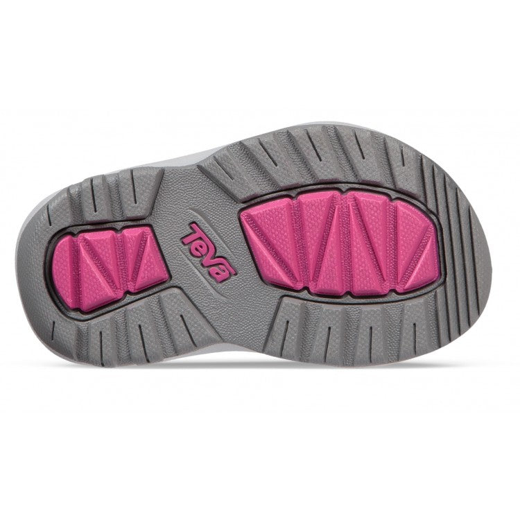 1019390T_K_HurricaneXLT2_DRPN_5