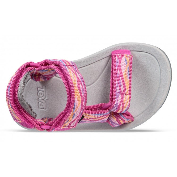 1019390T_K_HurricaneXLT2_DRPN_6