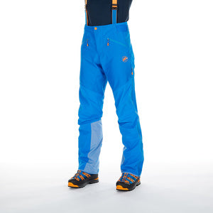 1020-12040-5072_mod-main_64495