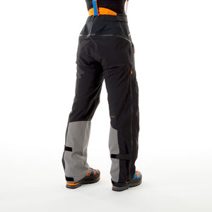 1020-12060-0001_mod-back_93185