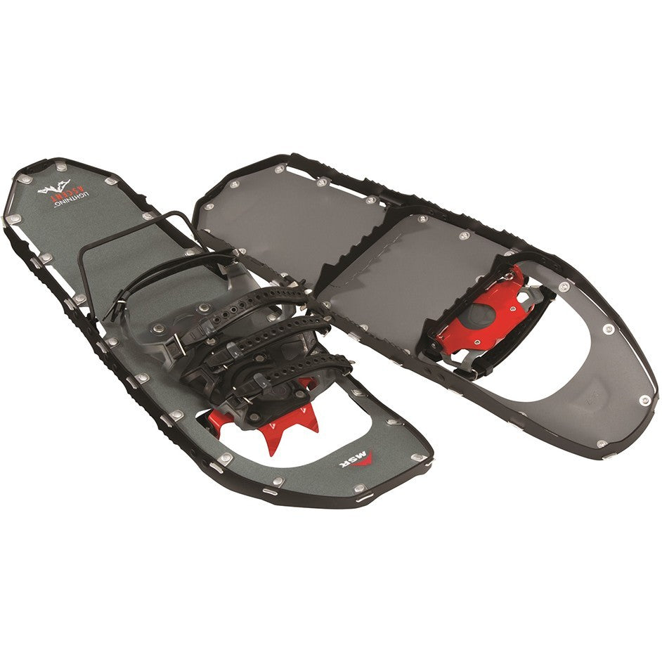 10204_msr_lightning_ascent_25_black_m_angle_PR_5a53419f113804-73794098