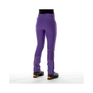 1021-12091-6234_mod-back_95374