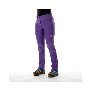 1021-12091-6234_mod-main_95375