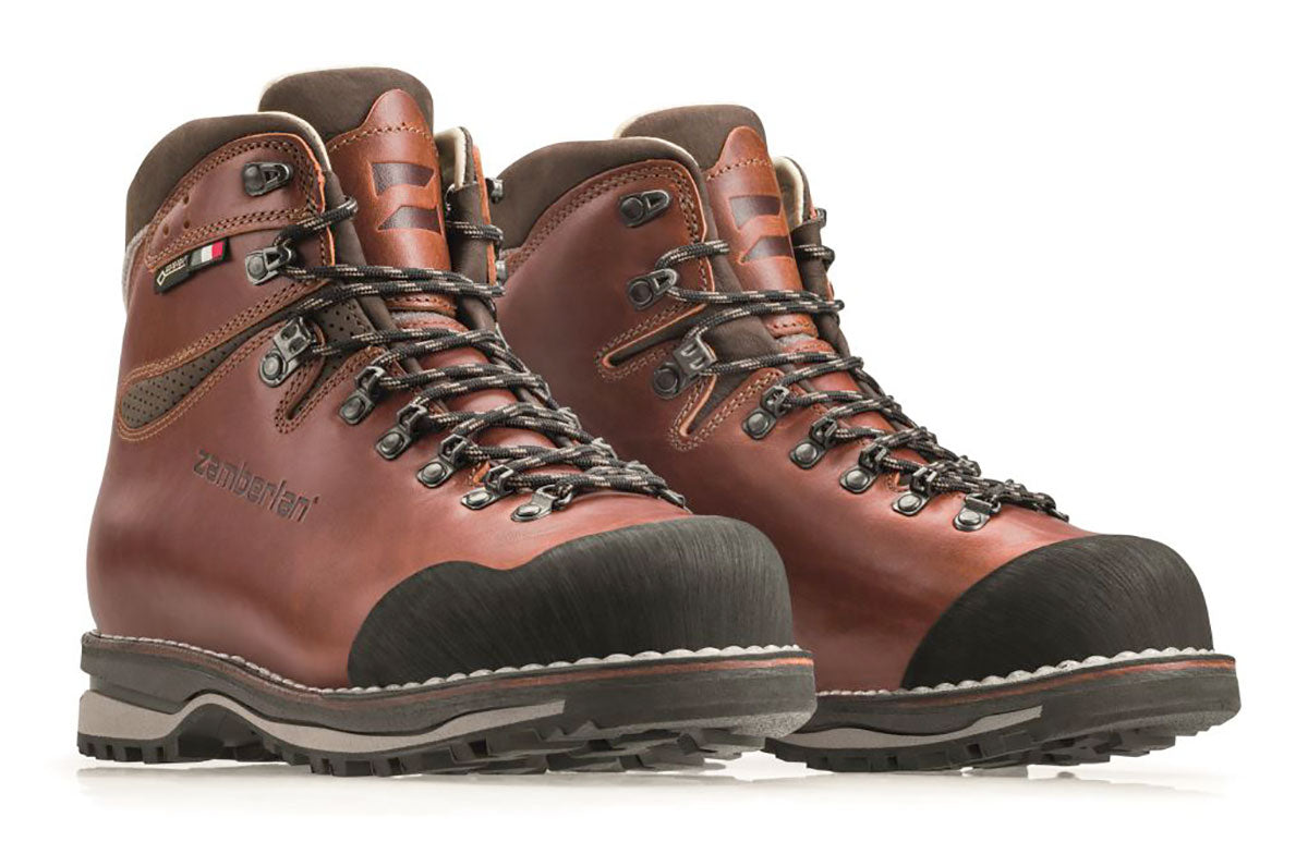 1025_tofane_waxed_brick_pair