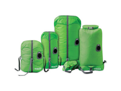 10266_10267_10268_sealline_blockerlite_compdry_group-v2