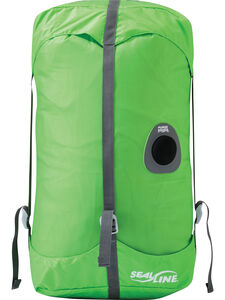 10267_sealline_blockerlite_compdry_10l_green