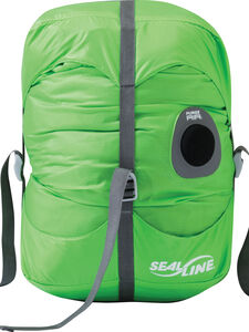 10267_sealline_blockerlite_compdry_10l_green_compressed