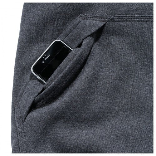 103308carbonheather4_1