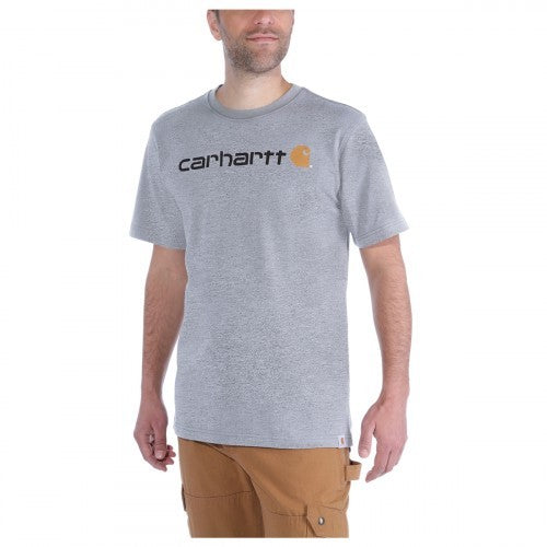 103361heathergrey1_6