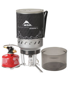 10366_msr-windburner-duo-stove-system-bowl