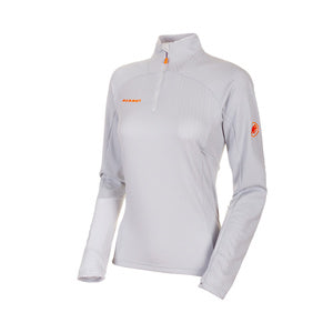 1041-09940-00103_main_68659