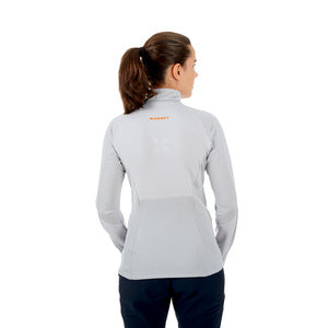 1041-09940-00103_mod-back_64105