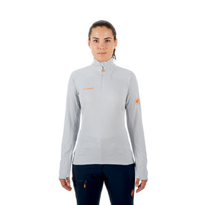 1041-09940-00103_mod-main_64106