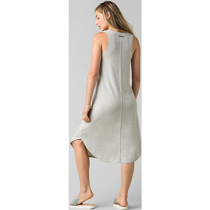 10472837x1121054_vBack