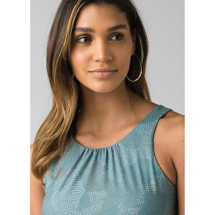 10472968x1211760_vAlt_image_1