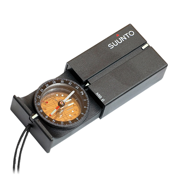 10605011_-_mb-6-nh-spiegelpeilkompas-1