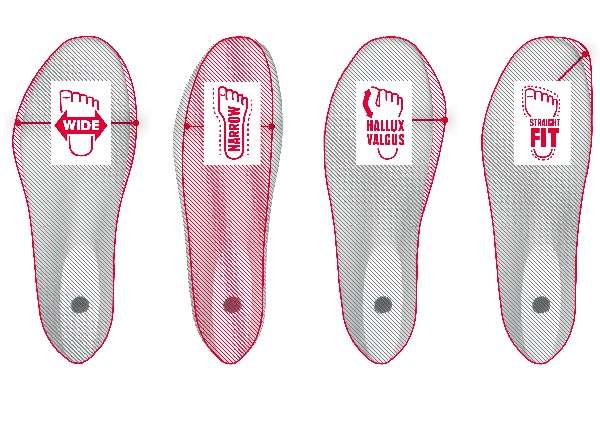 106660_201701_17878_1280x12805ccb2993954d0