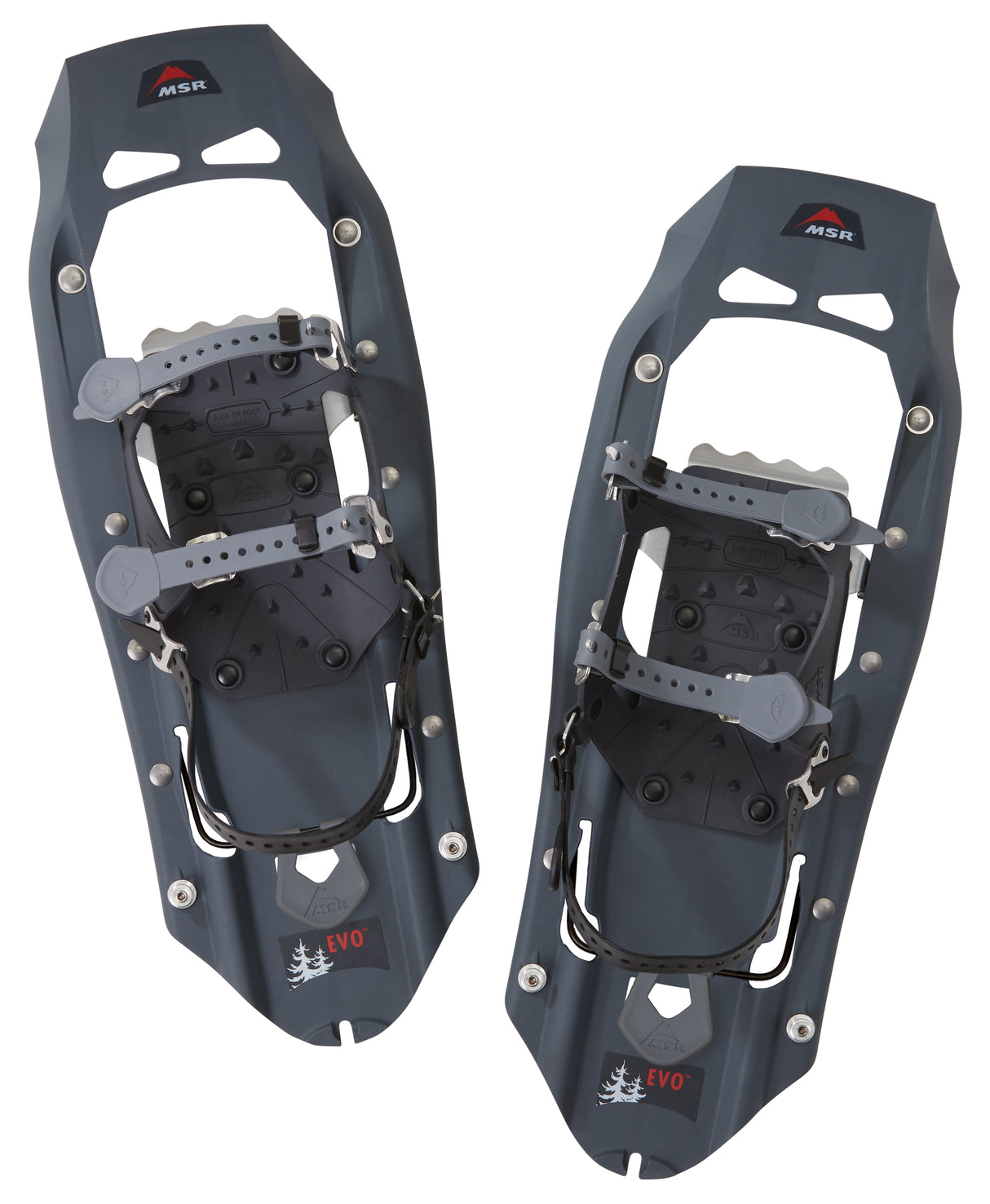 10677_msr_eu_evo_trail_22_charcoal_front